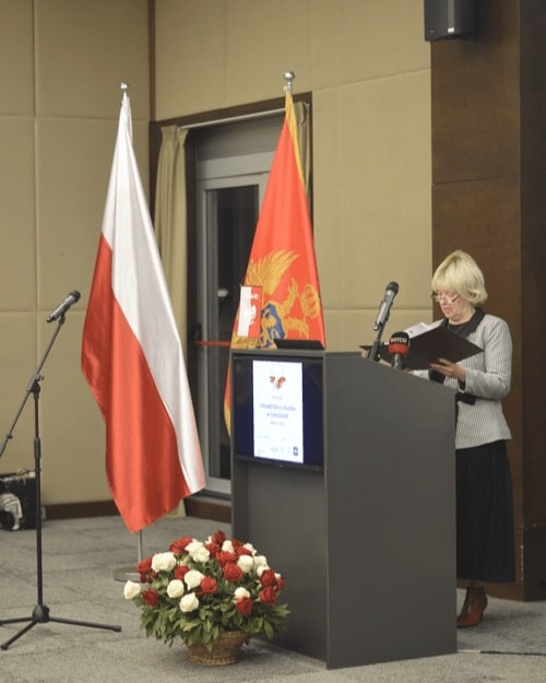 XX-lecie Stowarzyszenia